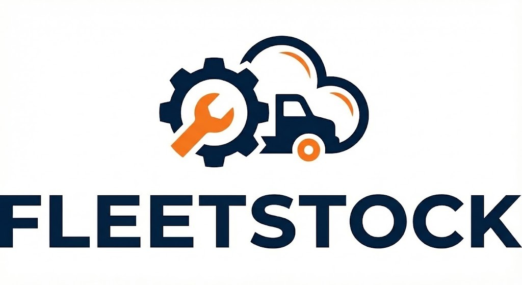 FleetStock